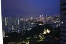 tiong bahru附近公寓主人房，普通房出租
