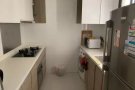 后港公寓普通房出租，随时入住