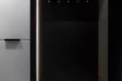 工作室专业出施工图，效果图加我看作品