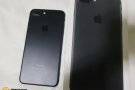 我是本地新加坡人，现有自用9成新128g黑色7plus出售，