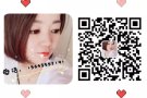 新加坡一手 费用低 出境快 薪水高 微信：hanshengguoji