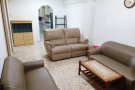 2+1+1 勿洛南大牌18 Bedok South Road