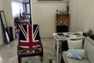 宏茂桥（AMK)单间出租