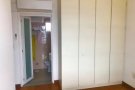 Woodlands Blk887A现有1个超大主人房和普通房出租，