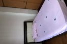四美eastpointgreen公寓出租普通房两间，限女性。