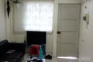 2+1 西海岸大牌507 West Coast Drive