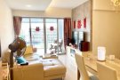 3+1 四美大牌167A Simei Lane (Parc Lumiere)