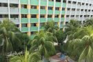 义顺近地铁站男士搭房一位