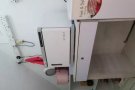美容院出顶