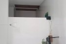 靠近海军部地铁站，男搭房1名！包水电无线，服务业报本屋地址！