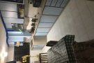 杨厝港624地铁站500米新拿四房式