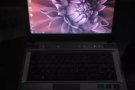 联想y470p i3 4+500G 义顺435