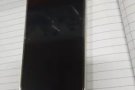 三星mote 5