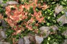 正宗东北手工水饺