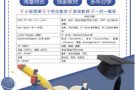 新加坡针对留学生的补习中心 7年办学经验 Aviar补习社