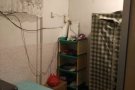 裕华园隔间，报本屋地址服务业可以