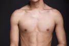 男士按摩
