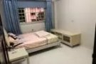 义顺BLK 254 靠近工业区，ST 地铁站10 分钟,夫妻冷气房出租 $780