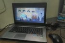 联想笔记本y470p