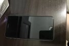 本人自用苹果6plus  64GB 九成新 