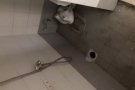 专业拆工/敲工（装修）