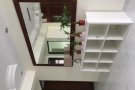 近Boon Lay MRT 新装修普通房出租
