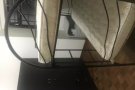 宏茂桥地铁站五分钟四人间，男女搭房