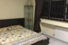 蔡厝港主人房普通房男搭房（住房有惊喜送旅游门票）