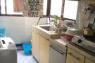 大巴窑组屋116，Braddell 布莱德地铁站出口，高楼人少安静，可煮，无屋主