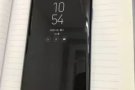 出售几乎全新Samsung S9+ 128G手机一部，全部配套，750新币