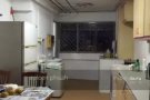 2 房1厅  大牌403 Sin Ming Road$1.6K