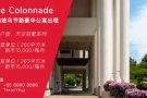 新加坡豪华公寓别墅出租，请电:+65 86608888