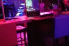 兼职按摩服务（Part-time massage service）