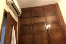 The Bayshore 靠近东海岸公寓普通房出租，水电网全包，可煮。人少