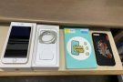iPhone 7 Plus128GB 土豪金 