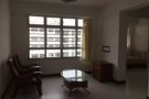 2+1 义顺大牌454 Yishun Street 41