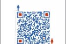 新加坡机场免税护肤品美妆。双十二来不及下单的pong友们快点看这里～ 