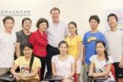 在新加坡学英语？星烁学院是您的最佳选择！