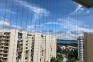 Pasir Ris 三卧室公寓出租