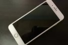 闲置苹果7plus 128G