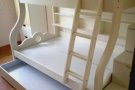 淘宝家具安装