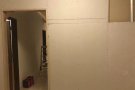 专业技术制作隔间，铺地板，刷漆，请加微信gf2006415