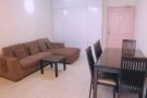 JCU附近/payalebar、aljunied地铁站附近私人公寓房间出租