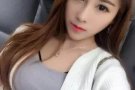 专业保健品。有需要可以加我微信Zhang 228g