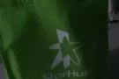 华为手机