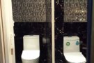 油漆，水管，马桶，灯具风扇安装维修，地板等其它服务。97799288
