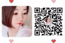 找工作 换工作的进来看看 肯定有一个适合你 电话：15643552191微信同步