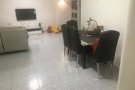 巴西立大牌191