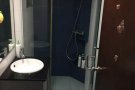 新加坡宏茂桥近nanyangpoly 公寓出租月租800