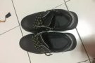 闲置物品
